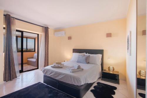 Apartamento Perfeito