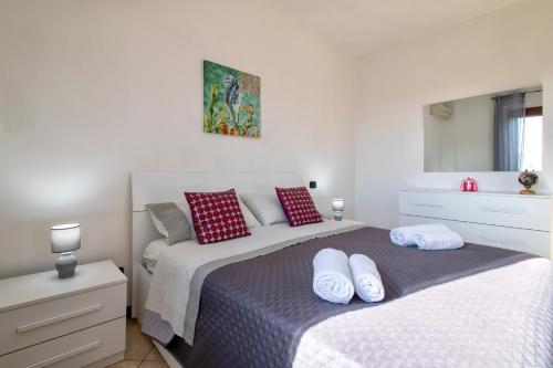 Casa Vacanze Emma photo 2