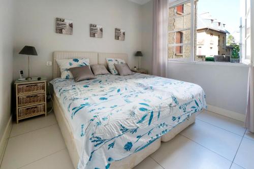 Grande Plage - T3 Carlton -70m2 photo 2