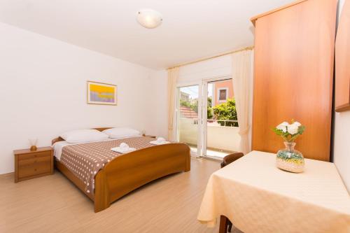 Apartments Sunce
