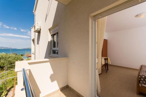 Apartments Sunce