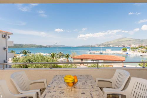 Apartments Sunce