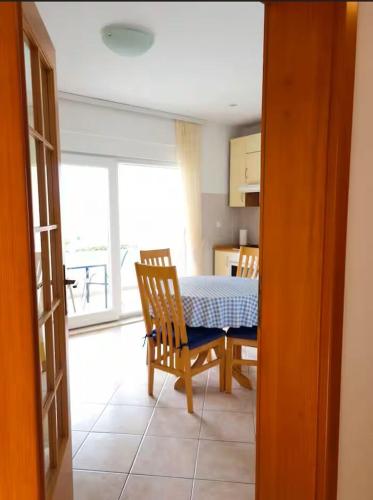 Apartments Sunce