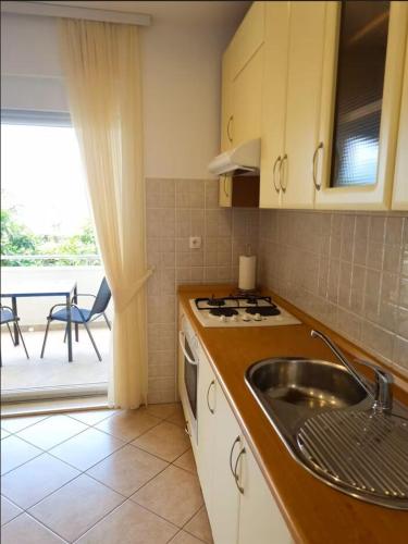 Apartments Sunce