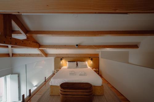 Formosa Urban Retreat