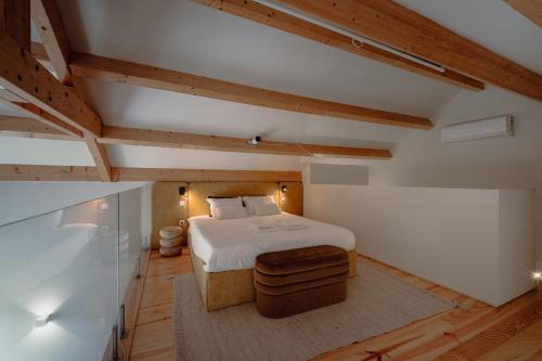 Formosa Urban Retreat