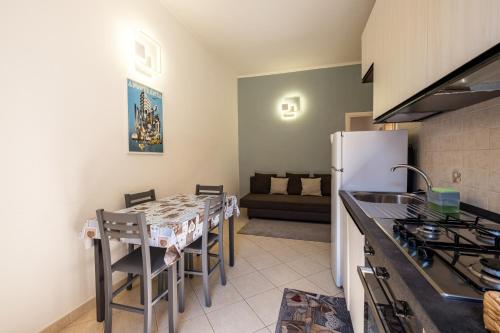 Domus Roma Via Finali