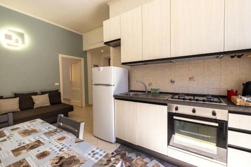 Domus Roma Via Finali