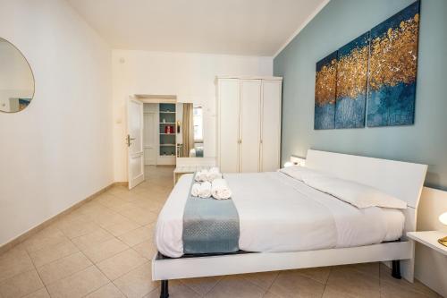 Domus Roma Via Finali