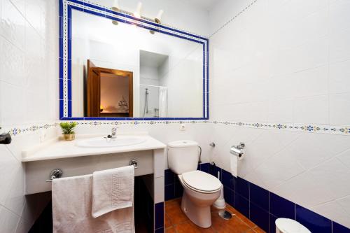 Estudio Atalaya Bajo