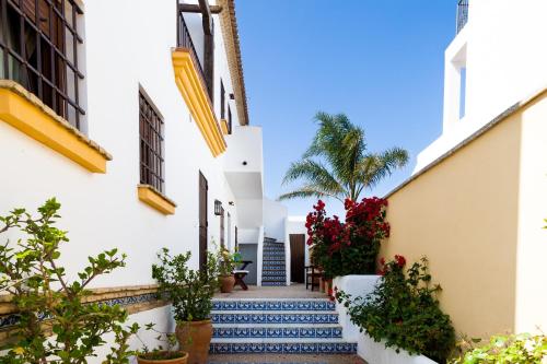 Estudio Atalaya Bajo