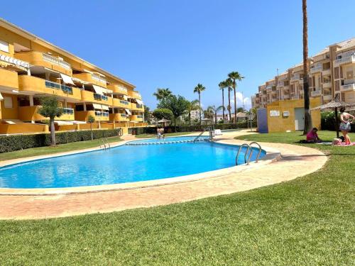Las Brisas