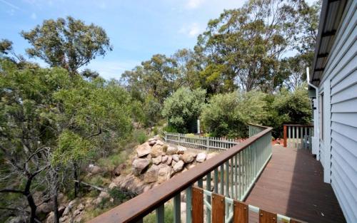 Gallery image of Eagle's Nest in Stanthorpe