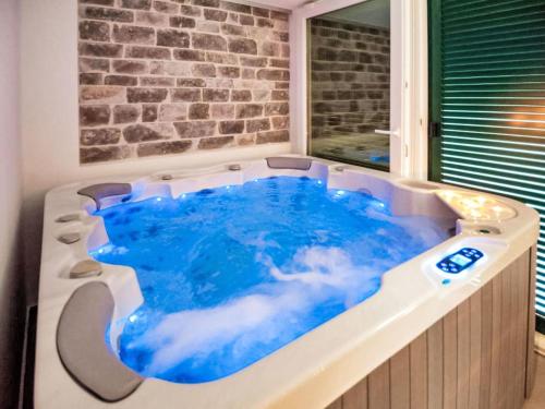 Holiday Home Villa Majestic by Interhome