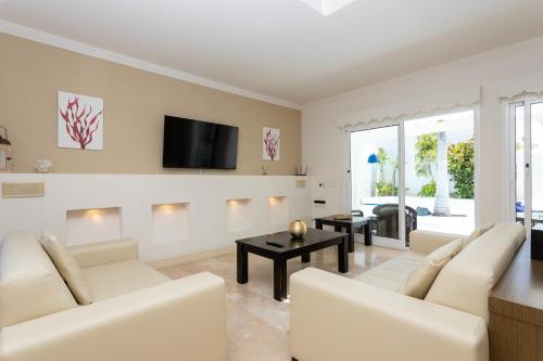 Villa 913
