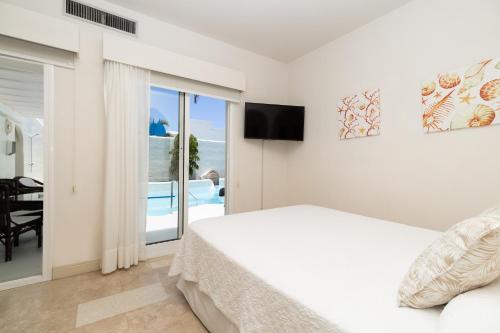 Villa 913