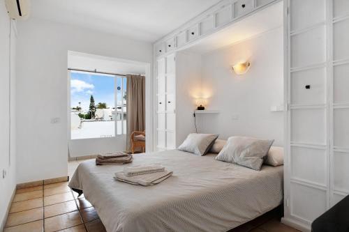 Casa Gofio