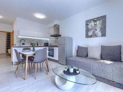 Apartment Milanković-1 by Interhome