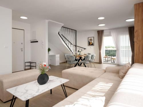 Apartment Mediterranee Oliva-3 by Interhome