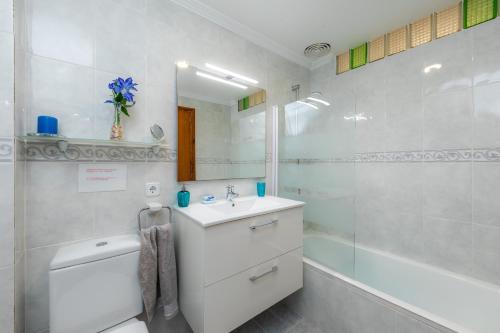 Apartamento Albers