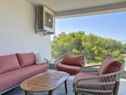 Apartment Lidija by Interhome