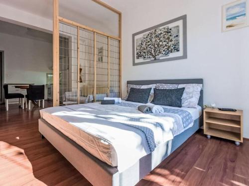 Holiday Home Deleut-2 by Interhome