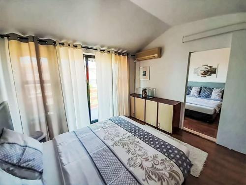 Holiday Home Deleut-1 by Interhome