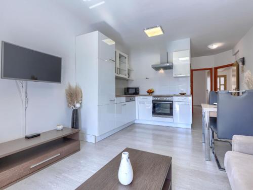 Apartment Milanković-2 by Interhome