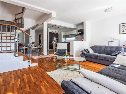 Holiday Home Deleut by Interhome