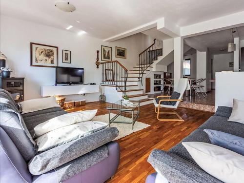 Holiday Home Deleut by Interhome