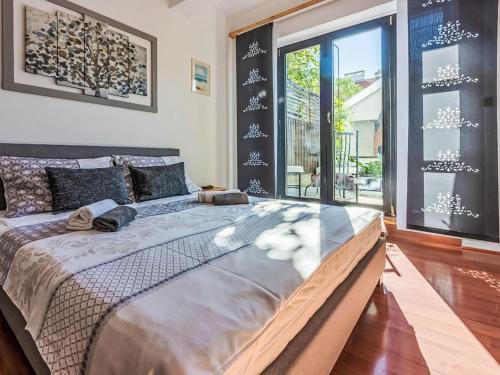 Holiday Home Deleut by Interhome