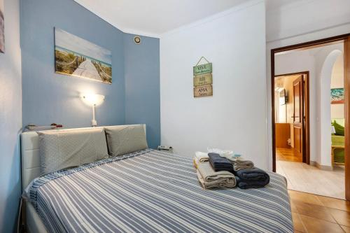 Apartamento Praia da Rocha