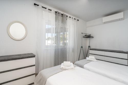 Casa Terrace Carvoeiro