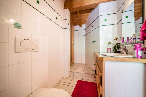 Chalet 4 personnes Morzine