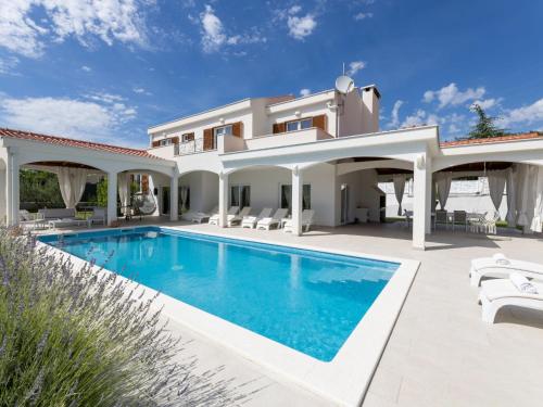 Villa Olivia by Interhome