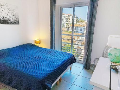 Apartment Le chant de la mer-2 by Interhome