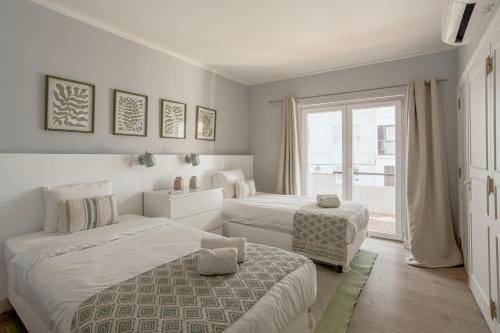 Cascais Bay Terrace ii
