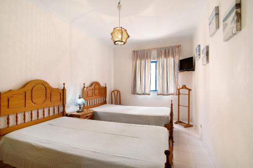 Apartamento T1 Edisol