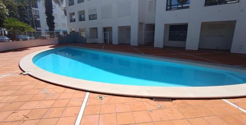 Apartamento T1 Edisol