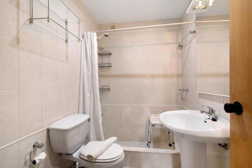 Apartamento T1 Edisol