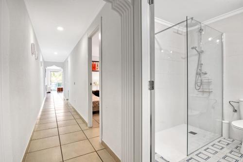 Apartamento Luisa