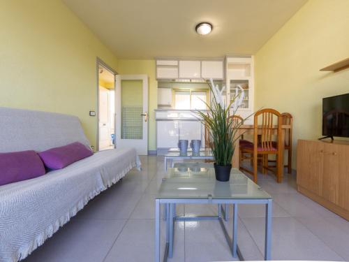 Apartment Cambrils Park B-4 by Interhome