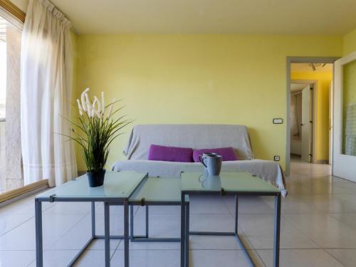 Apartment Cambrils Park B-4 by Interhome