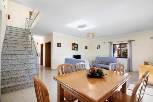 Villa Trindade