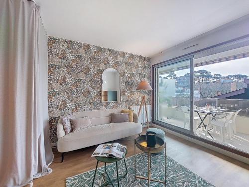 Apartment Maris Stella-2 by Interhome