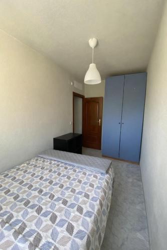 Habitación en Madrid