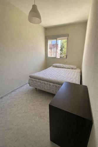 Habitación en Madrid