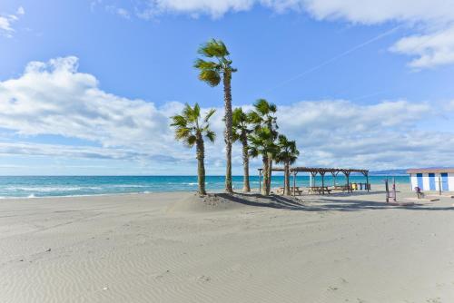 Apartamento Corazón de Nerja