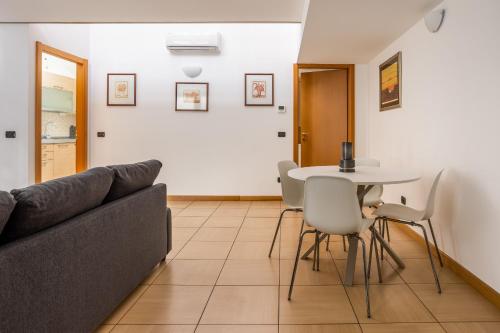 [Porta Venezia] Cozy and comfortable loft