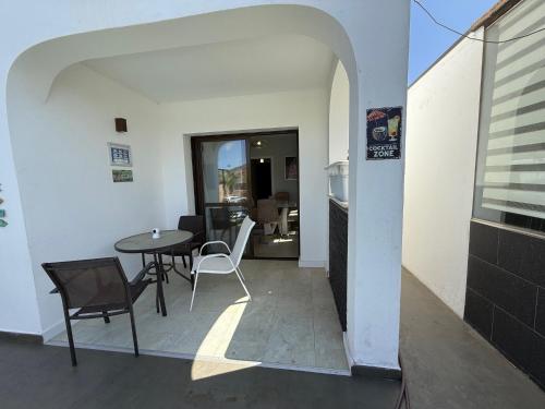 Corralejo Branded Residensed